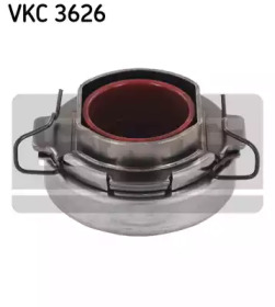 SKF VKC 3626